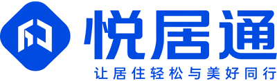 悦居通